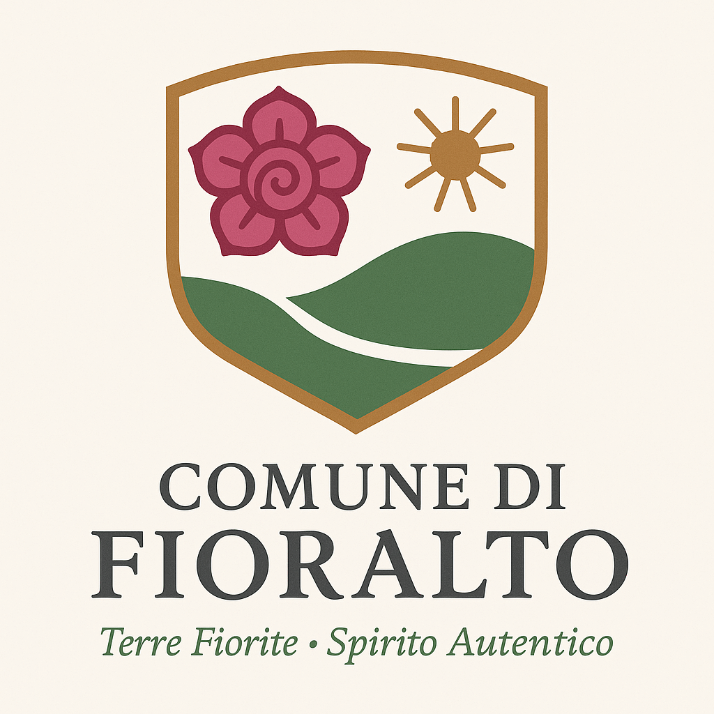 Visit Fioralto